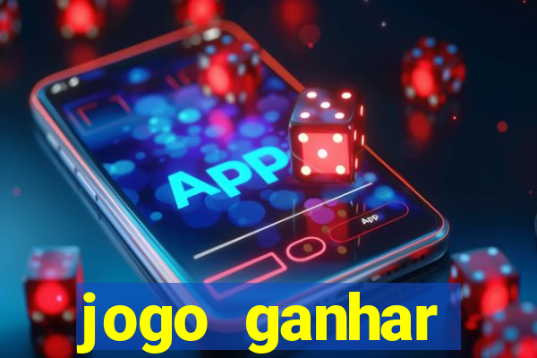 jogo ganhar dinheiro sem investir